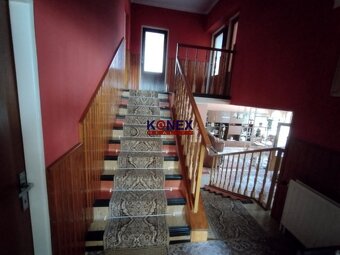 Rodinný dom na predaj – Košice – Vyšné Opátske - 9