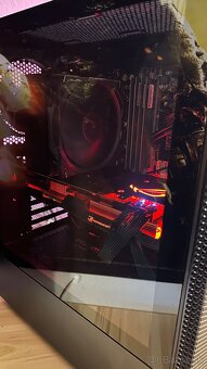 ASUS RTX 2070 SUPER 8 GB - 9