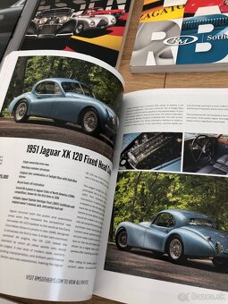 katalogy sothebys christies - 9