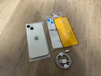 Apple iPhone 13 256GB - 9