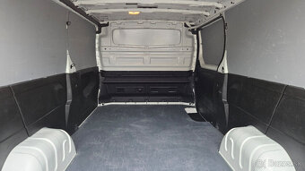 Fiat Talento L2H1 120 multijet - 9