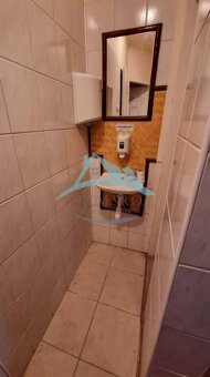 Na predaj budova na podnikateľské účely - HU Nagyoroszi - 9