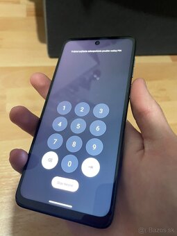 Motorola Moto G14 - 9