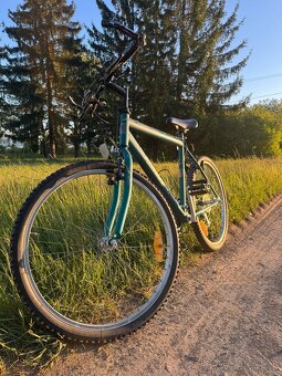 Bicykel - 9