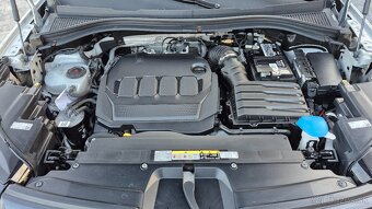 Škoda Kodiaq 2.0 TDi 110kw DSG 2022 SPORTLINE - 9