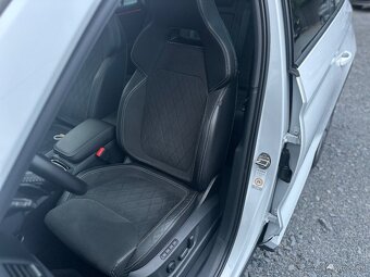 ŠKODA KODIAQ SPORTLINE 4x4 2.0 TDI 110KW TAŽNÉ cockpit m2023 - 9