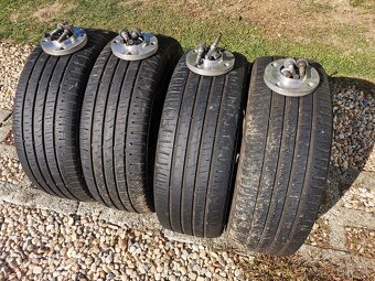 4x108 R17 - 9