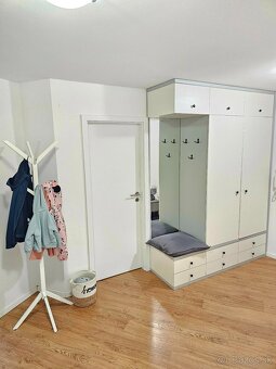 Realitný kancelária REALADR s.r.o. - 9