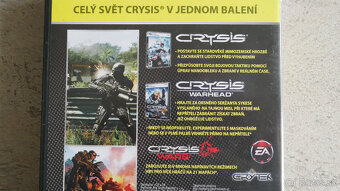 ♦️ HRY - P R E - POČÍTAČ  ♦️ - 9