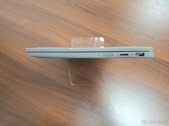 Lenovo IdeaPad Flex 3 11IGL05 - 9