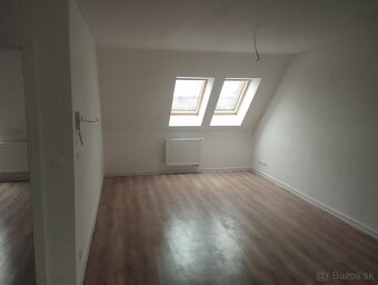 Predpredaj bytov v 2.etape - 9