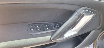 Peugeot 308 SW II 1.2 THP 96kw - 9