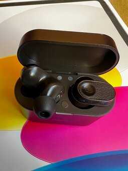 Philips Fidelio T2 True Wireless Black /Best cena/ - 9