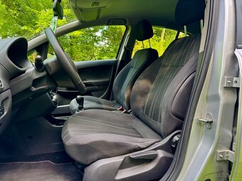 Opel Corsa - 9