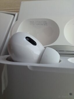 Airpods pro 2 - 9