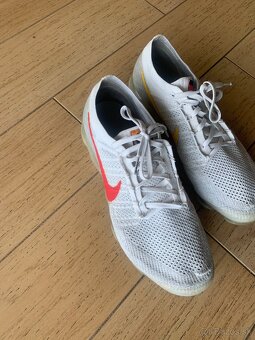 Nike VaporMax - 9