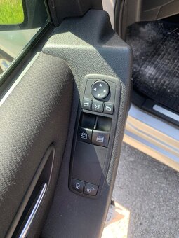 Mercedes benz b170 - 9