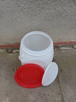 Plastove sudy - 9