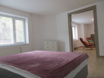 Prenajmem Byt v centre.Ban.Bystrica..rod-dom. - 9