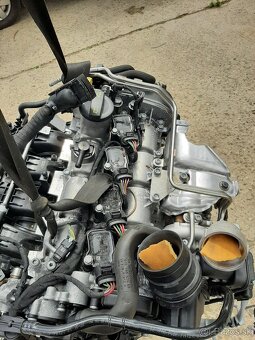 Vw,Skoda,Seat,Audi 1.4 TSI 1.4 ETSI 1.2 TSI - 9