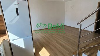 Prenájom domu Čadca, 80 m2 155-22-PEMO - 9