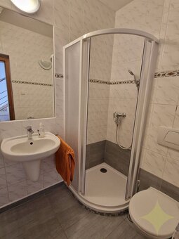 Na predaj 7-izbový rodinný dom, 305 m2, Bratislava, Staré Me - 9