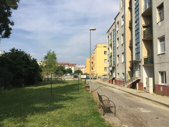 NA PRENÁJOM 3 IZBOVÝ TRENČÍN, SIHOŤ - 9