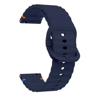 Suunto vertical 2 nové Iba vyskúšané - 9