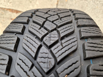 5x115 r17 et50 disky kolesa opel chevrolet 17 elektrony - 9