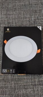 Všetko pre domácnosť - 9