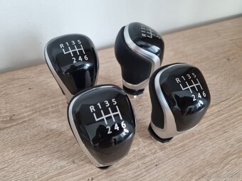 KOZENA RADIACA PAKA - KVALT PAKA KOZENA - 9