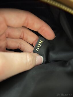 Louis Vuitton Palm Springs Mini Reverse - 9