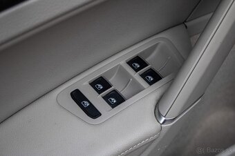 Volkswagen Golf Variant 1.5 TSI highline - 9