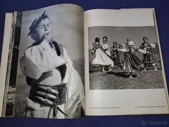 Československo Karel Polička - 9