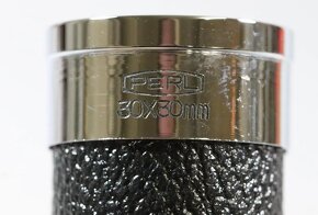 Predám funkčný Japonský dalekohlad PERL 30x30 púzdro 70 € - 9