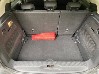 Predám Citroën C3 aircross - 9