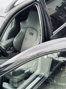 VW Bora Variant 1.9 TDi 110kw ARL 4motion - 9