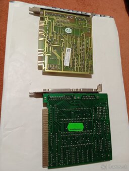 Pc 286 radice - 9