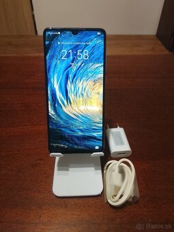 Huawei P30 - 9