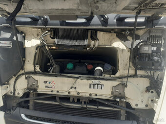 DAF XF 480 Standard - 9