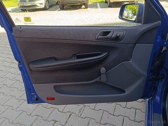 ✳️Škoda Fabia 1.4 Classic✳️ - 9