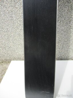 Dámske lyže Blizzard - 9
