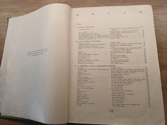 Naše poľovníctvo 1935 - 9