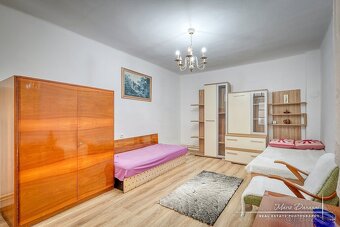 VÝRAZNÁ ZĽAVA 4-izbový rodinný dom na Kopánke v Trnave - 9