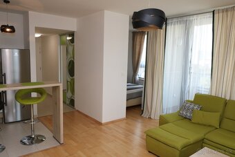 Realitný kancelária REALADR s.r.o. - 9