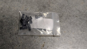 WL Toys 12428 - nahradne diely - 9