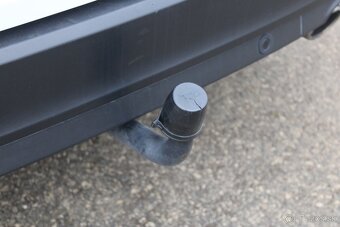 Ford Focus 2.0TDCi 110kw - 9