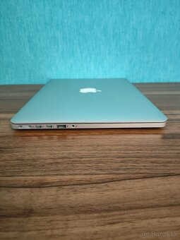 MacBook Pro 13 2014 i5 • 4GB • 128GB - 9