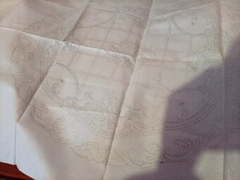 tlače na vyšívanie alebo maľovanie - 9