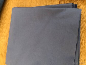 Latky galanteria - 9